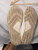 Used Tory Burch Sneakers 6.5 60067-S000831371 View 7