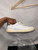 Used Tory Burch Sneakers 6.5 60067-S000831371 View 3