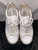 Used Tory Burch Sneakers 6.5 60067-S000831371 View 2