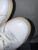 Used Tory Burch Sneakers 6.5 60067-S000831371 View 5
