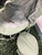 Used Anthropologie Large Handbag 60008-S000692266 View 3