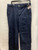 Used J. Crew Denim 12-31 60112-S000446309 View 1