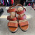 Used Old Navy High Heels 9 60112-S000446311 View 2