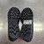 Used Vionic Low Heels 9.5 60112-S000446310 View 6