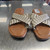 Used Universal Threads Flats 9 60112-S000446314 View 1