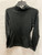 Used Under Armour Active Long Sleeve M-8/10 60112-S000446316 View 1