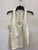 Used Lululemon Athletica Active Tank Top S-4/6 60071-S000675164 View 1