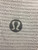 Used Lululemon Athletica Active Tank Top S-4/6 60071-S000675164 View 2