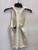 Used Lululemon Athletica Active Tank Top S-4/6 60071-S000675164 View 3