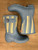 Used Hunter Rain Boots 6 60107-S000342695 View 1