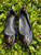 Used Tory Burch Flats 8 60031-S000861553 View 1