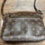 Used Louis Vuitton Large Leather Handbag 60004-S000679385 View 9