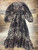 Used Beulah StyleLong Dress F M-8/10 60004-S000679386 View 3