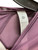 Used Lululemon Athletica Active Long Sleeve S-4/6 60017-S001173326 View 3