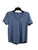 Used Lululemon Athletica Active Short Sleeve S-4/6 60017-S001173338 View 2