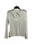 Used Lululemon Athletica Active Long Sleeve S-4/6 60017-S001173354 View 2