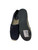 Used Michael Michael Kors Casual Shoes 6.5 60017-S001173361 View 3