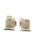 Used New Balance Performance Shoes 6.5 60017-S001173362 View 4