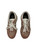 Used New Balance Performance Shoes 6.5 60017-S001173362 View 1
