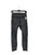 Used Lululemon Athletica Active Leggings 8-29 60069-S000793908 View 1