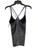 Used Lululemon Athletica Active Tank Top L-12/14 60069-S000793906 View 3