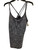 Used Lululemon Athletica Active Tank Top L-12/14 60069-S000793906 View 1