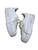 Used Puma Performance Shoes 10 60119-S000118364 View 3