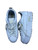 Used Puma Performance Shoes 10 60119-S000118364 View 1