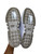 Used Puma Performance Shoes 10 60119-S000118364 View 6