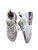 Used Nike Performance Shoes 8 60119-S000118362 View 1