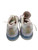 Used Nike Performance Shoes 8 60119-S000118362 View 5
