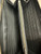 Used Coach Leather Wallet 60107-S000342698 View 3