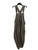 Used Free People Jumpsuit S-4/6 60017-S001173374 View 2