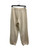 Used Free People Dress Pant 6-28 60017-S001173383 View 2