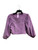 Used Zara Long Sleeve Top XS-0/2 60017-S001173390 View 1
