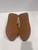 Used Gola Casual Shoes 9.5 60064-S000745731 View 5
