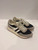 Used Gola Casual Shoes 9.5 60064-S000745731 View 1