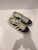 Used Gola Casual Shoes 9.5 60064-S000745731 View 2