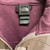 Used The North Face Short Light Jacket L-12/14 60017-S001173435 View 3