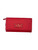 Used Kate Spade New York Leather Wallet 60017-S001173442 View 1