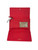 Used Kate Spade New York Leather Wallet 60017-S001173442 View 3