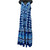 Used Unbranded Long Dress B S-4/6 60099-S000383973 View 1