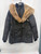 Used Rudsak Short HeavyCoat M-8/10 60124-S000210802 View 1