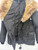 Used Rudsak Short HeavyCoat M-8/10 60124-S000210802 View 4