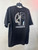 Used Carhartt Mens Short Sleeve Top L/16-16.5 60031-S000861625 View 2
