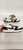 Used Nike Casual Shoes 6.5 60027-S001507841 View 2