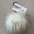 Used Kate Spade New York Bag Charm 60006-S001240126 View 2