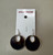 Used Patricia Nash Earrings 60006-S001240129 View 1