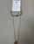 Used Kendra Scott Necklace 60006-S001240143 View 2