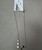 Used Kendra Scott Necklace 60006-S001240147 View 3